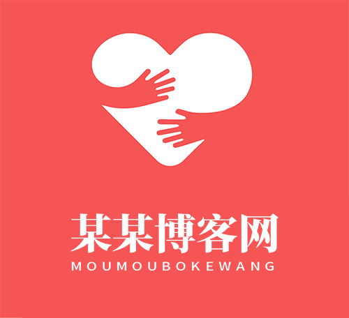 阿斯塔拉市新闻网